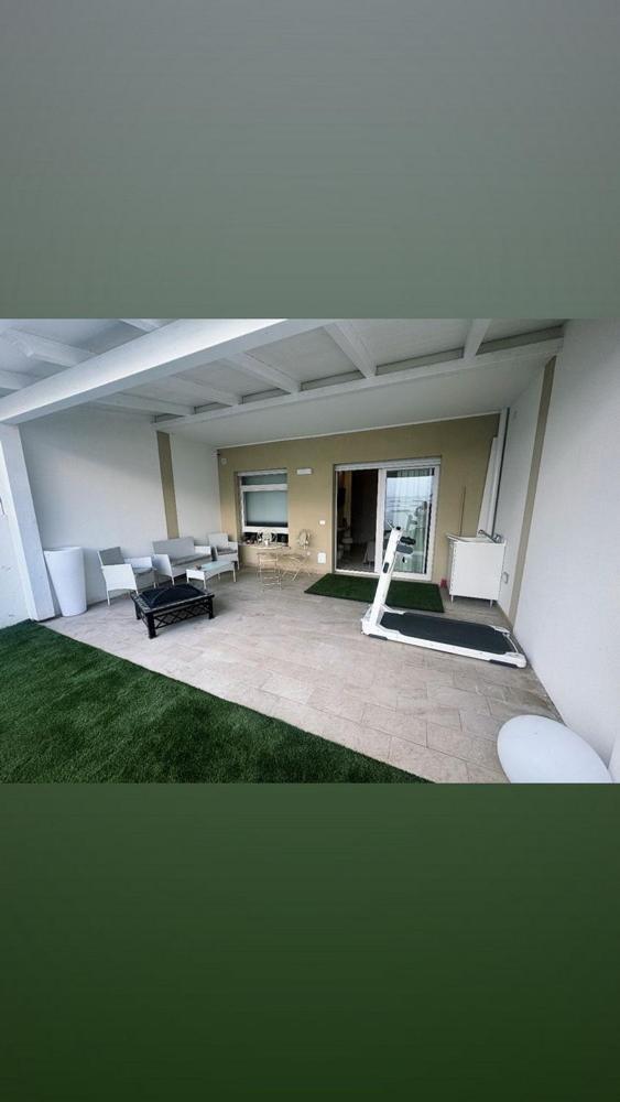 B&B Glass Paradise Καταντζάρο Εξωτερικό φωτογραφία